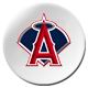 Los Angeles Angels jerseys